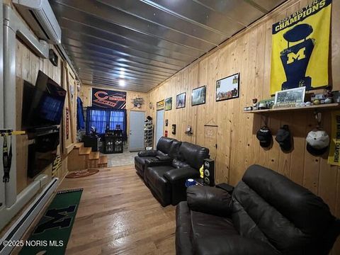 Tiny photo for 610 N Warpole Street, Upper Sandusky, OH 43351 (MLS # 10002045)