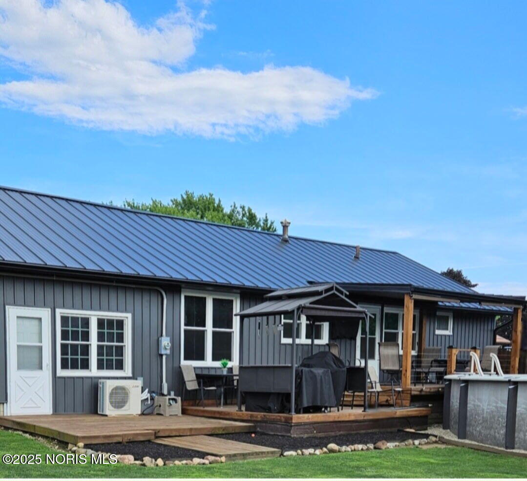 610 N Warpole Street