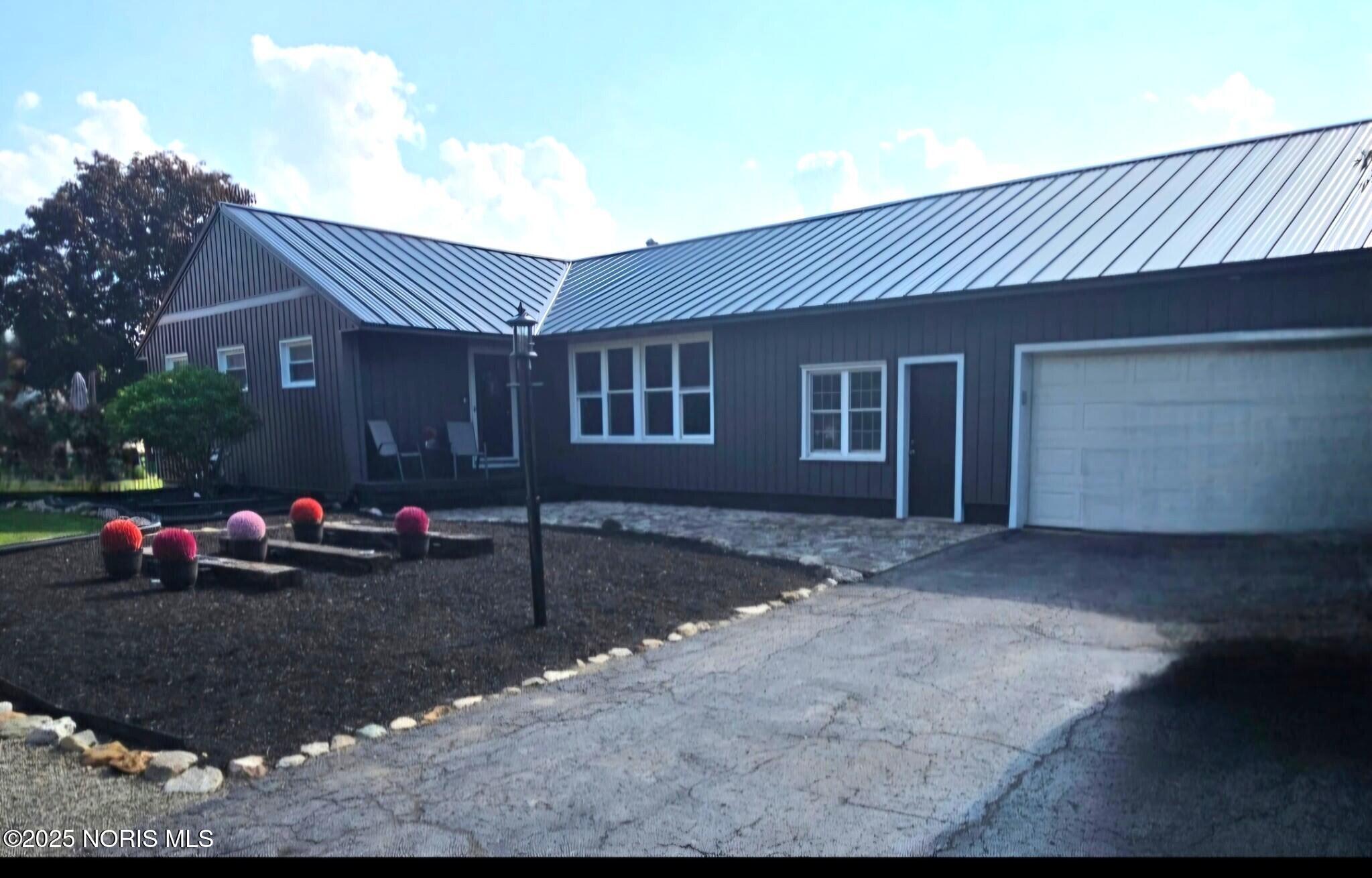 610 N Warpole Street