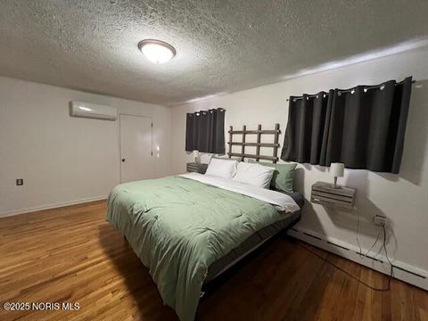 Tiny photo for 610 N Warpole Street, Upper Sandusky, OH 43351 (MLS # 10002045)