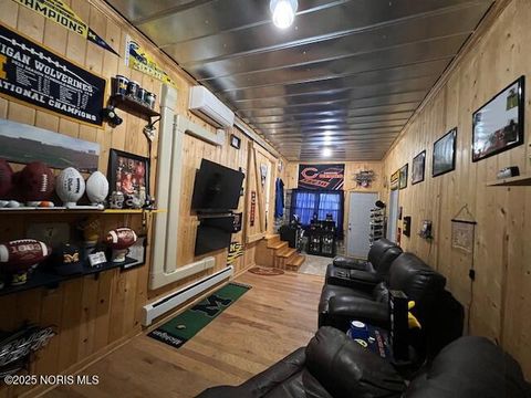 Tiny photo for 610 N Warpole Street, Upper Sandusky, OH 43351 (MLS # 10002045)