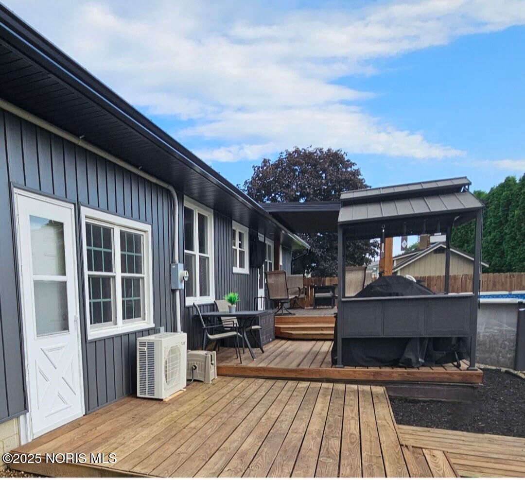 610 N Warpole Street