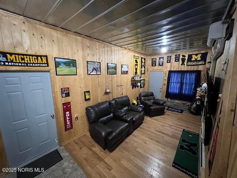 Tiny photo for 610 N Warpole Street, Upper Sandusky, OH 43351 (MLS # 10002045)