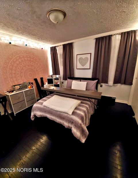 Tiny photo for 610 N Warpole Street, Upper Sandusky, OH 43351 (MLS # 10002045)