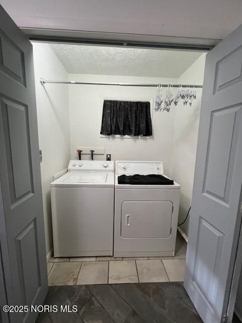 Tiny photo for 610 N Warpole Street, Upper Sandusky, OH 43351 (MLS # 10002045)