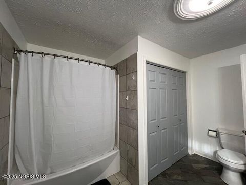 Tiny photo for 610 N Warpole Street, Upper Sandusky, OH 43351 (MLS # 10002045)