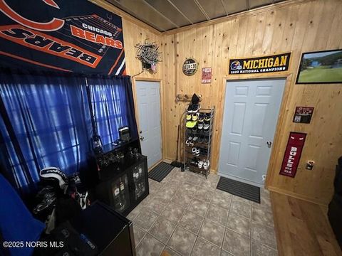 Tiny photo for 610 N Warpole Street, Upper Sandusky, OH 43351 (MLS # 10002045)