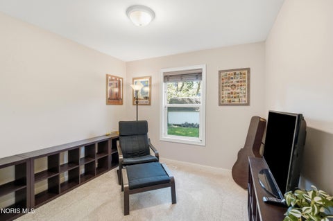 Tiny photo for 2909 E Lincolnshire Boulevard, Toledo, OH 43606 (MLS # 10014583)