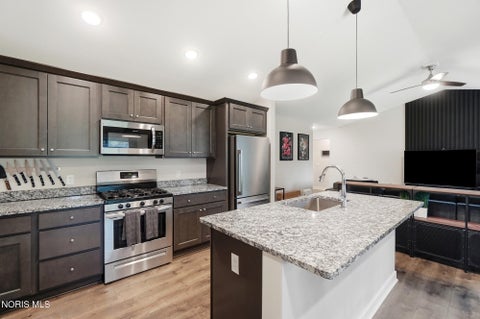 Tiny photo for 2909 E Lincolnshire Boulevard, Toledo, OH 43606 (MLS # 10014583)