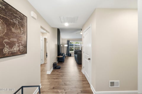 Tiny photo for 2909 E Lincolnshire Boulevard, Toledo, OH 43606 (MLS # 10014583)