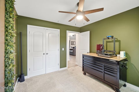 Tiny photo for 2909 E Lincolnshire Boulevard, Toledo, OH 43606 (MLS # 10014583)