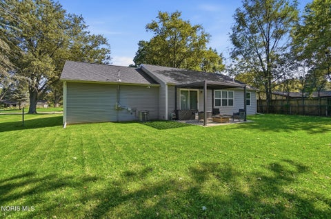 Tiny photo for 2909 E Lincolnshire Boulevard, Toledo, OH 43606 (MLS # 10014583)