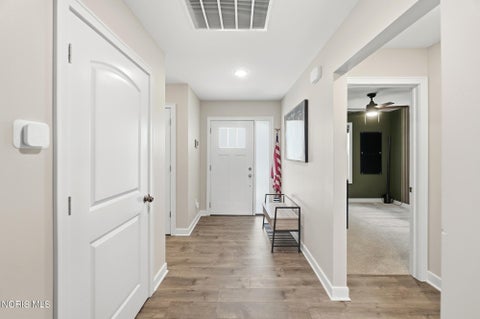 Tiny photo for 2909 E Lincolnshire Boulevard, Toledo, OH 43606 (MLS # 10014583)