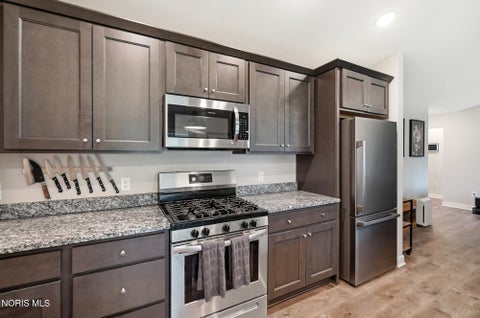 Tiny photo for 2909 E Lincolnshire Boulevard, Toledo, OH 43606 (MLS # 10014583)