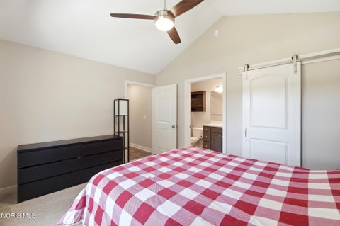 Tiny photo for 2909 E Lincolnshire Boulevard, Toledo, OH 43606 (MLS # 10014583)