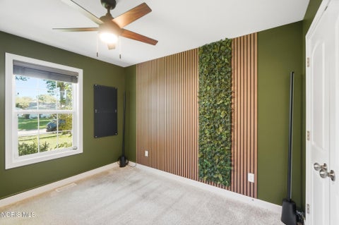 Tiny photo for 2909 E Lincolnshire Boulevard, Toledo, OH 43606 (MLS # 10014583)