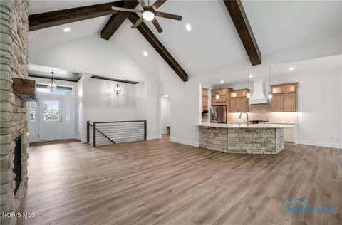 Tiny photo for 6952 Red Stag Court, Whitehouse, OH 43571 (MLS # 10009961)