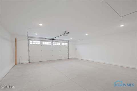 Tiny photo for 6952 Red Stag Court, Whitehouse, OH 43571 (MLS # 10009961)