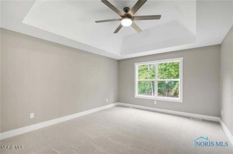 Tiny photo for 6952 Red Stag Court, Whitehouse, OH 43571 (MLS # 10009961)
