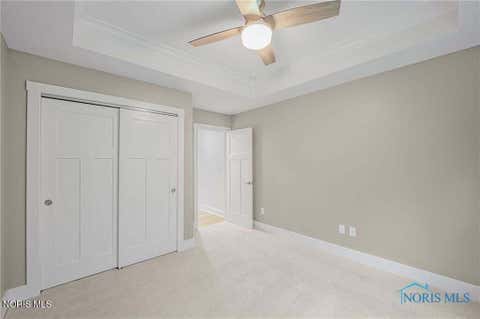 Tiny photo for 6952 Red Stag Court, Whitehouse, OH 43571 (MLS # 10009961)