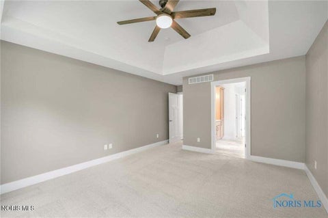 Tiny photo for 6952 Red Stag Court, Whitehouse, OH 43571 (MLS # 10009961)