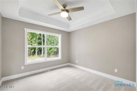 Tiny photo for 6952 Red Stag Court, Whitehouse, OH 43571 (MLS # 10009961)