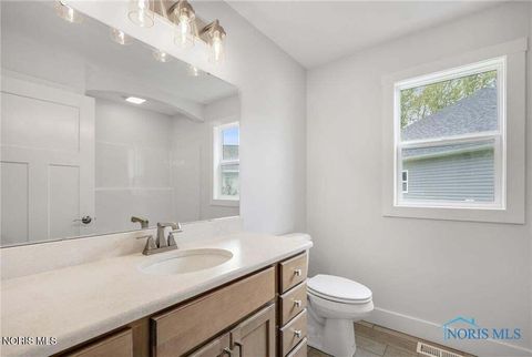 Tiny photo for 6952 Red Stag Court, Whitehouse, OH 43571 (MLS # 10009961)