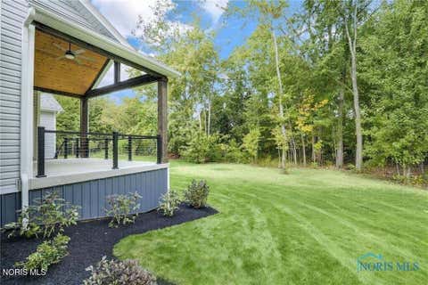 Tiny photo for 6952 Red Stag Court, Whitehouse, OH 43571 (MLS # 10009961)