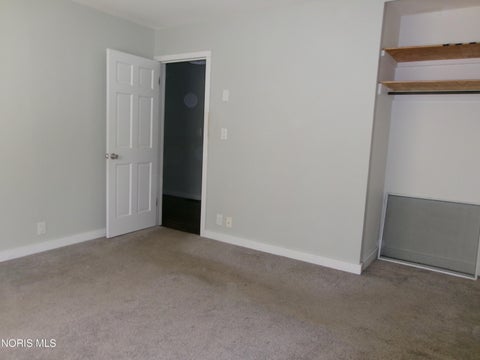 Tiny photo for 15173 E Mulberry Street, Bryan, OH 43506 (MLS # 10008292)