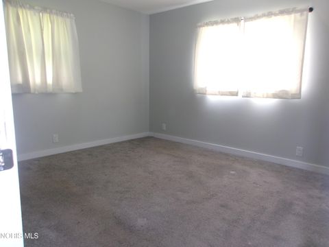Tiny photo for 15173 E Mulberry Street, Bryan, OH 43506 (MLS # 10008292)