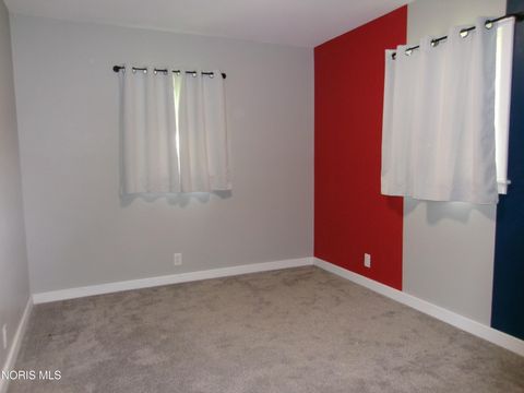 Tiny photo for 15173 E Mulberry Street, Bryan, OH 43506 (MLS # 10008292)