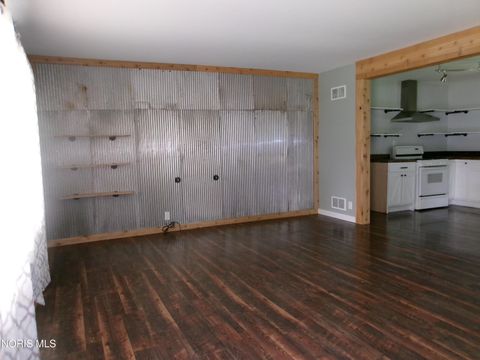 Tiny photo for 15173 E Mulberry Street, Bryan, OH 43506 (MLS # 10008292)