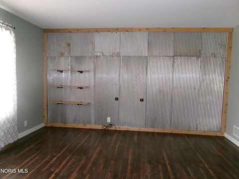 Tiny photo for 15173 E Mulberry Street, Bryan, OH 43506 (MLS # 10008292)