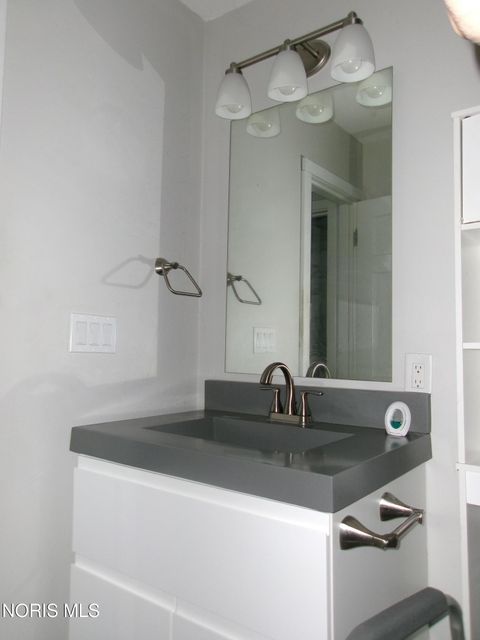 Tiny photo for 15173 E Mulberry Street, Bryan, OH 43506 (MLS # 10008292)