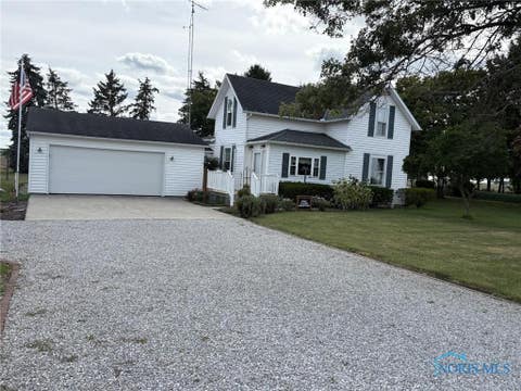Photo for 14-817 County Road B
