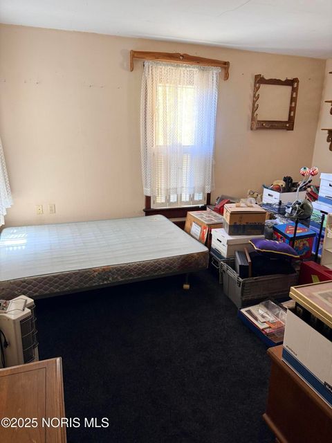 Tiny photo for 310 N Market Street, Kenton, OH 43326 (MLS # 10008468)