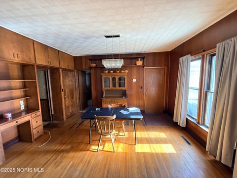 Tiny photo for 310 N Market Street, Kenton, OH 43326 (MLS # 10008468)