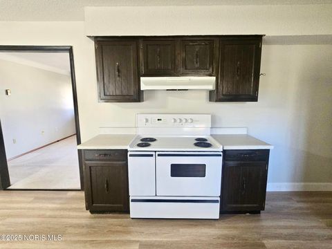 Tiny photo for 5741 Waterville Swanton Road, Swanton, OH 43558 (MLS # 6135066)