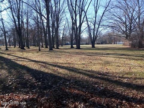 Tiny photo for 5509 Clover Lane, Toledo, OH 43623 (MLS # 10000493)
