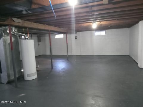 Tiny photo for 5509 Clover Lane, Toledo, OH 43623 (MLS # 10000493)
