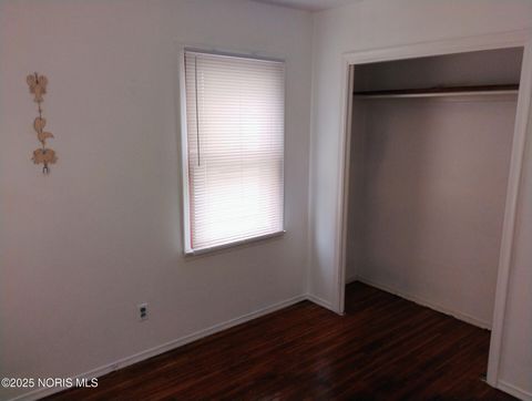 Tiny photo for 5509 Clover Lane, Toledo, OH 43623 (MLS # 10000493)
