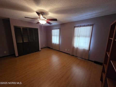 Tiny photo for 6731 Garden Road #Building 2, Maumee, OH 43537 (MLS # 10002128)