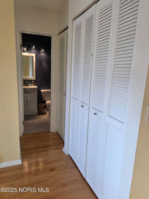 Tiny photo for 6731 Garden Road #Building 2, Maumee, OH 43537 (MLS # 10002128)