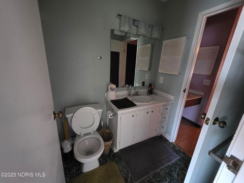 Tiny photo for 6731 Garden Road #Building 2, Maumee, OH 43537 (MLS # 10002128)