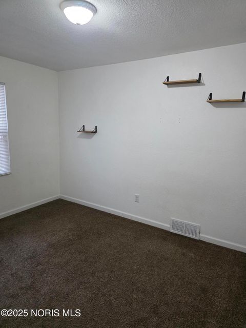 Tiny photo for 2040 Fairfax Road, Toledo, OH 43613 (MLS # 10001925)