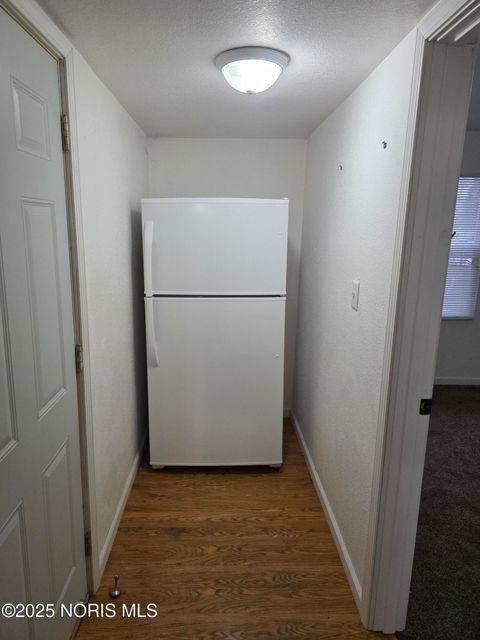 Tiny photo for 2040 Fairfax Road, Toledo, OH 43613 (MLS # 10001925)