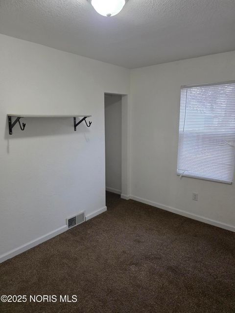 Tiny photo for 2040 Fairfax Road, Toledo, OH 43613 (MLS # 10001925)