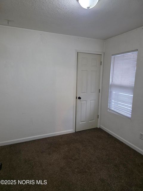 Tiny photo for 2040 Fairfax Road, Toledo, OH 43613 (MLS # 10001925)