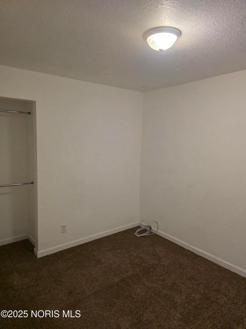 Tiny photo for 2040 Fairfax Road, Toledo, OH 43613 (MLS # 10001925)