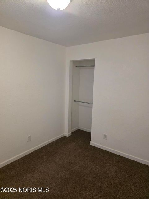 Tiny photo for 2040 Fairfax Road, Toledo, OH 43613 (MLS # 10001925)